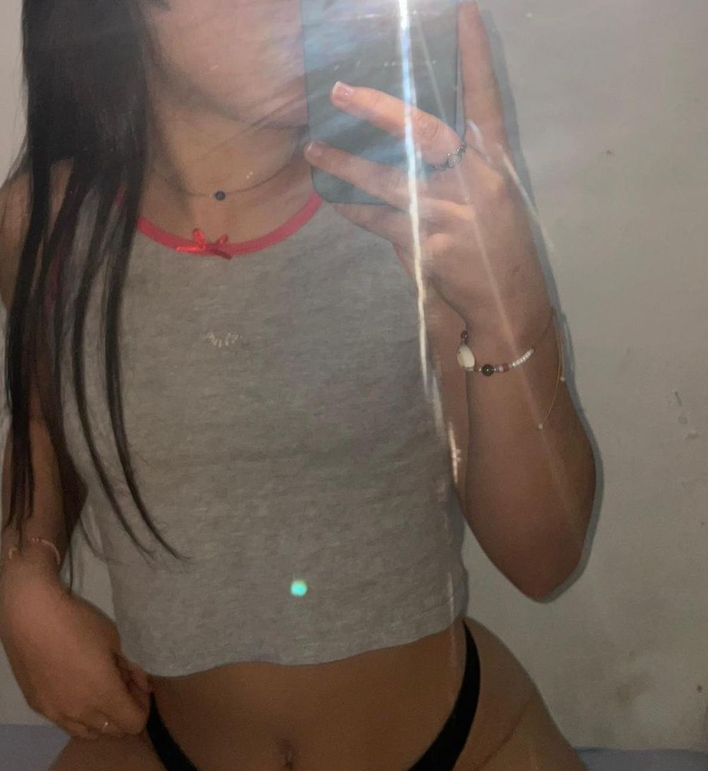 u113548283 OnlyFans profile picture