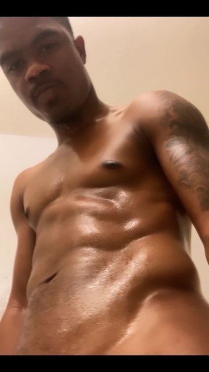 xjayareex OnlyFans picture