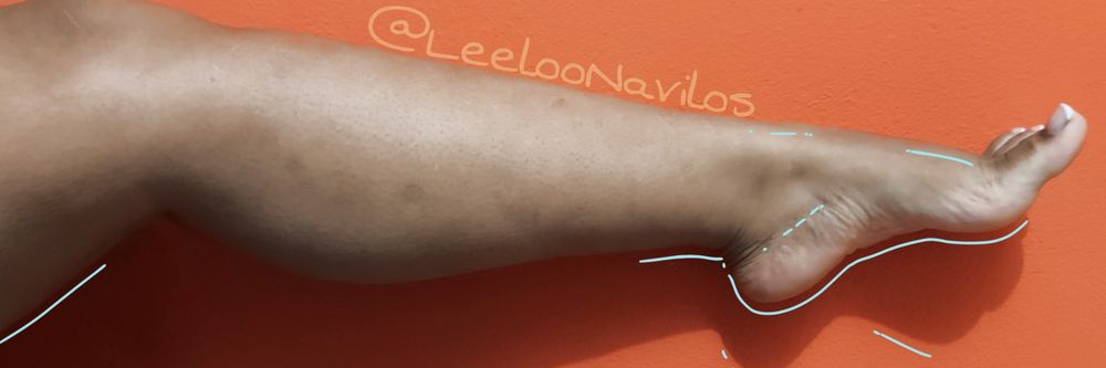 leeloonavilos OnlyFans profile picture