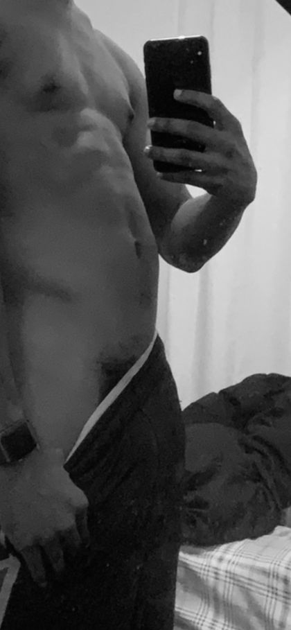 himothym OnlyFans picture