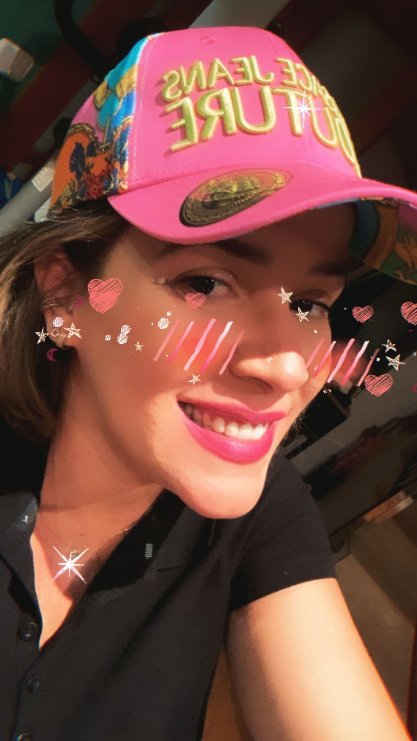 geisalago630 OnlyFans profile picture