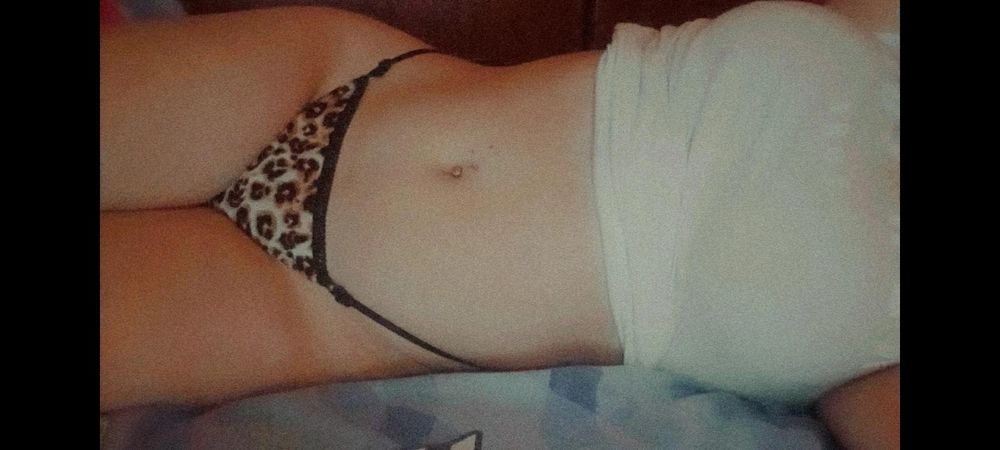 florenciabelen99 OnlyFans profile picture