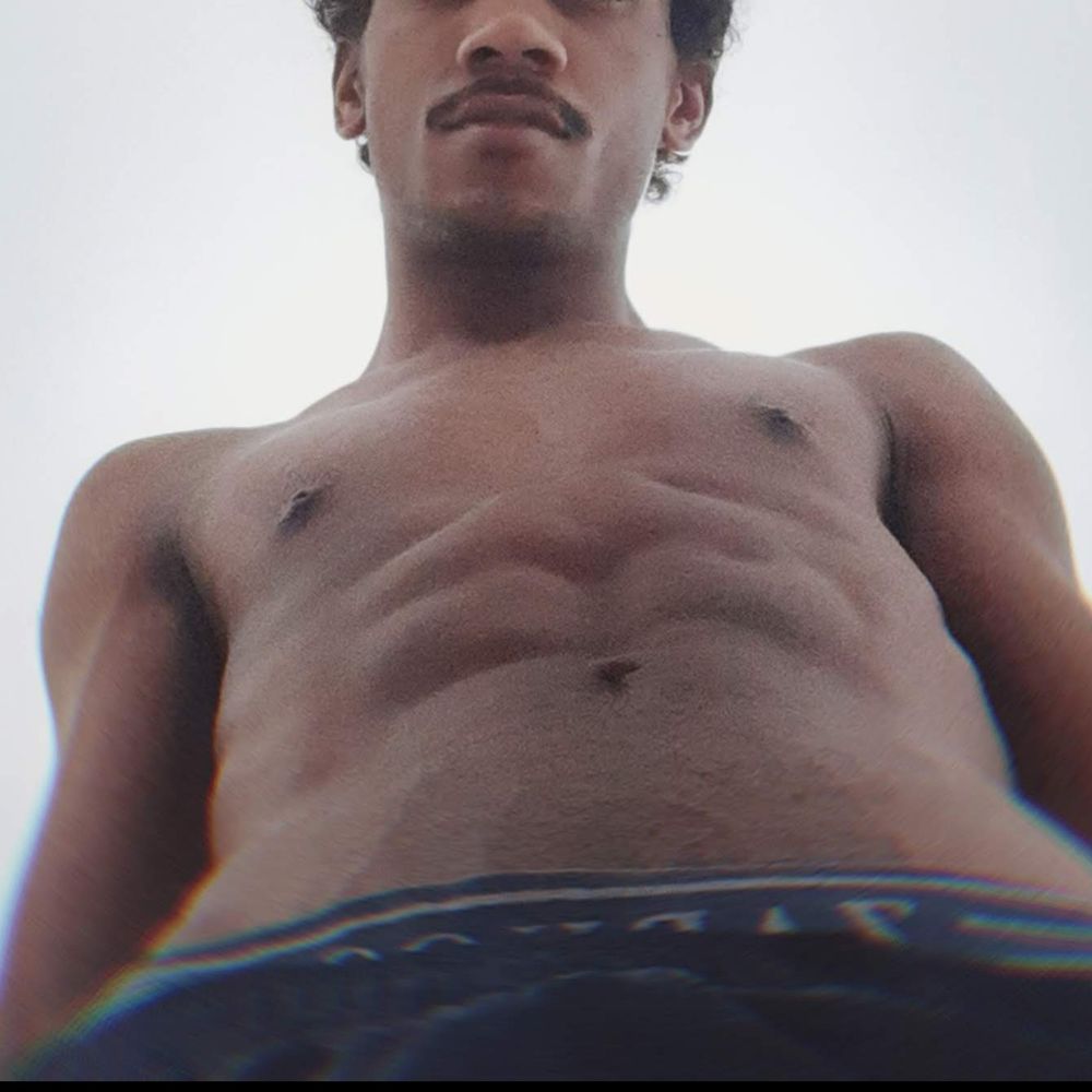 antonye OnlyFans profile picture