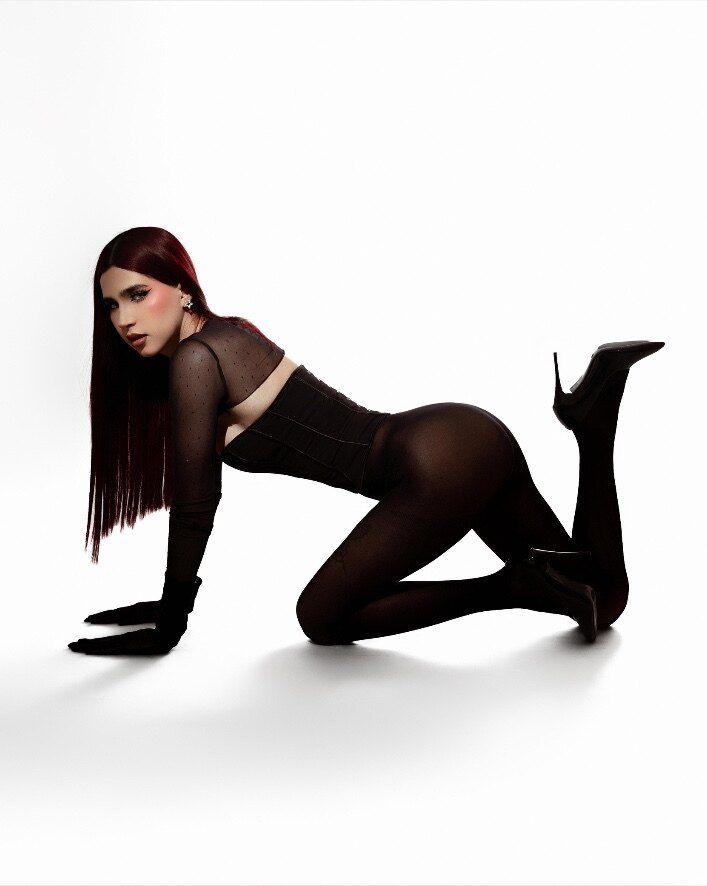 borealgirll OnlyFans profile picture