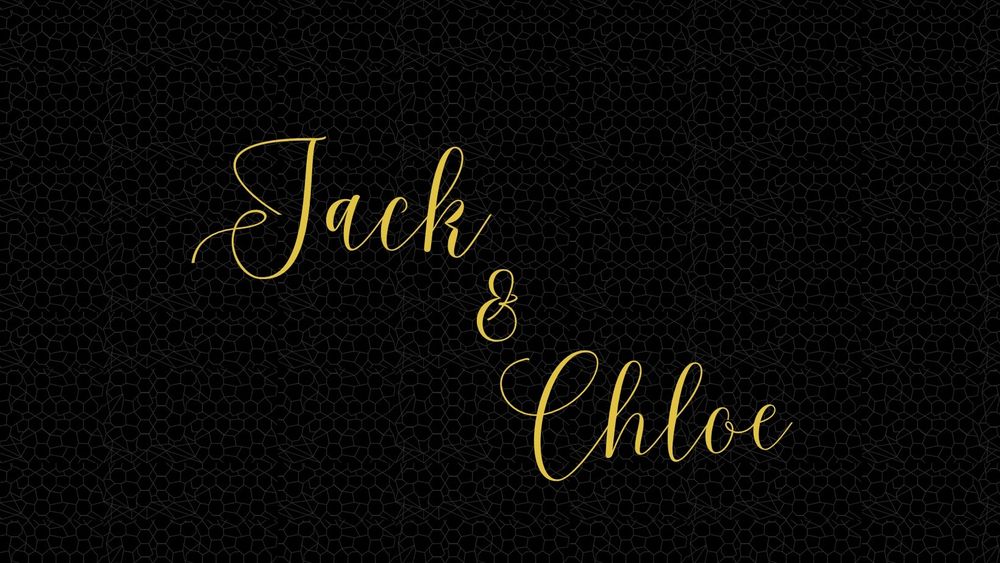 jackchloe369 OnlyFans profile picture