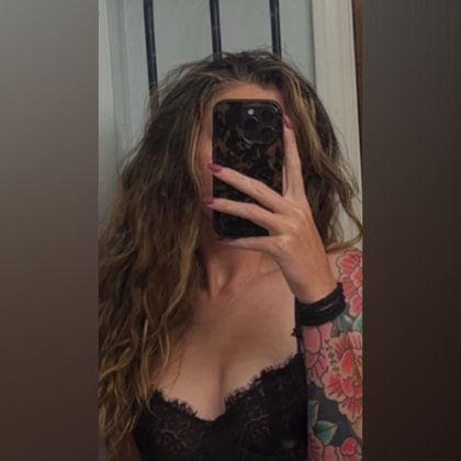 k7811 OnlyFans picture