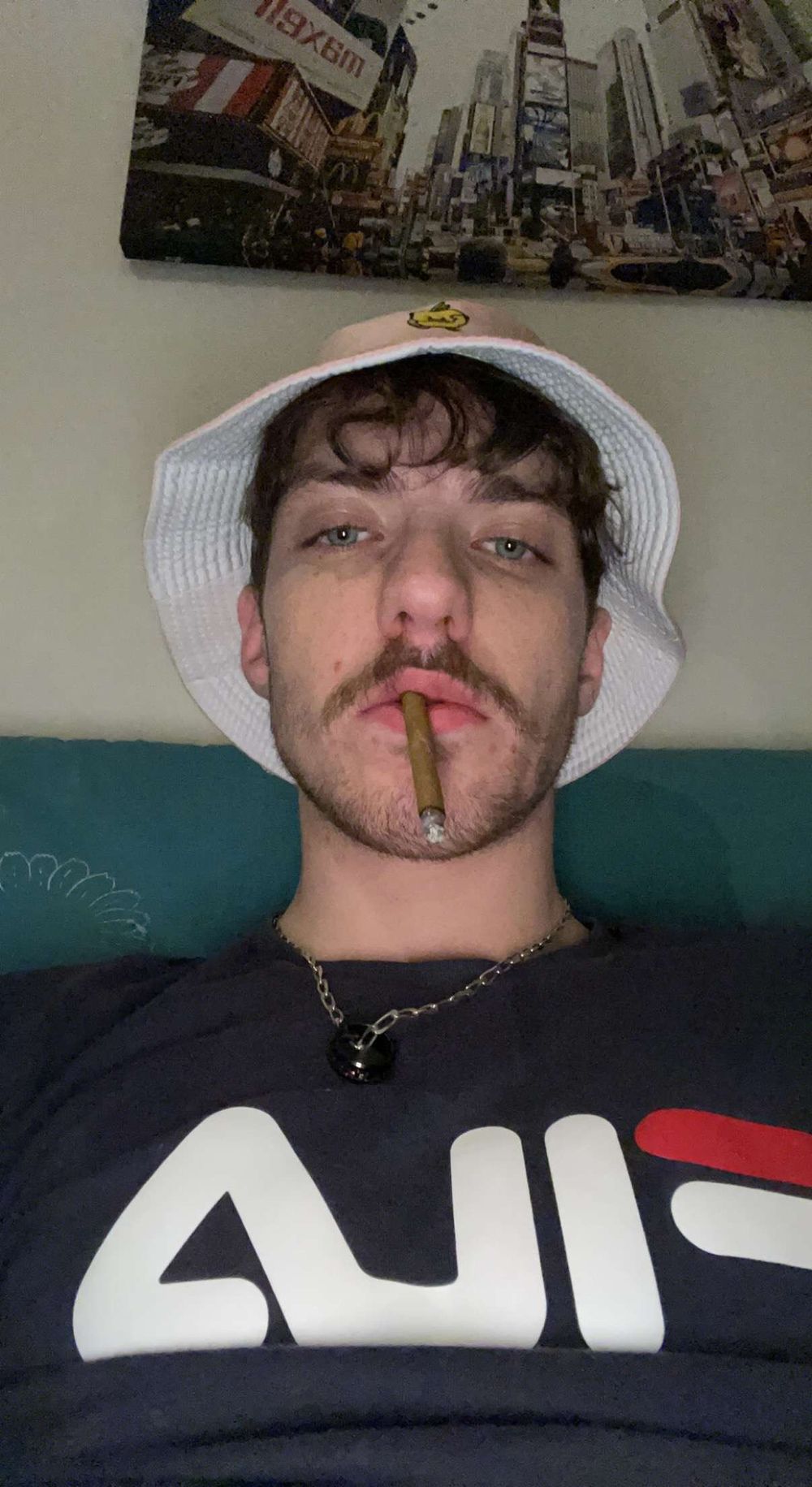 kriiig OnlyFans profile picture
