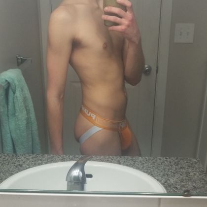 mruncutstud OnlyFans picture
