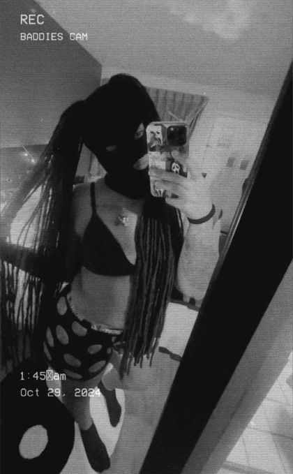 wraithsplayhouse OnlyFans picture