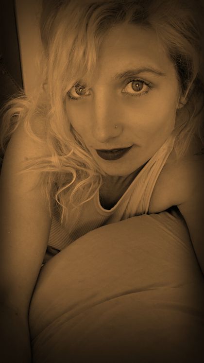 ashbby4 OnlyFans picture