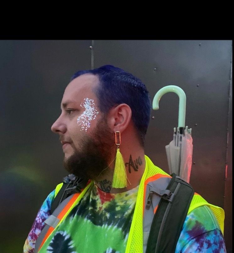 mdub420 OnlyFans profile picture