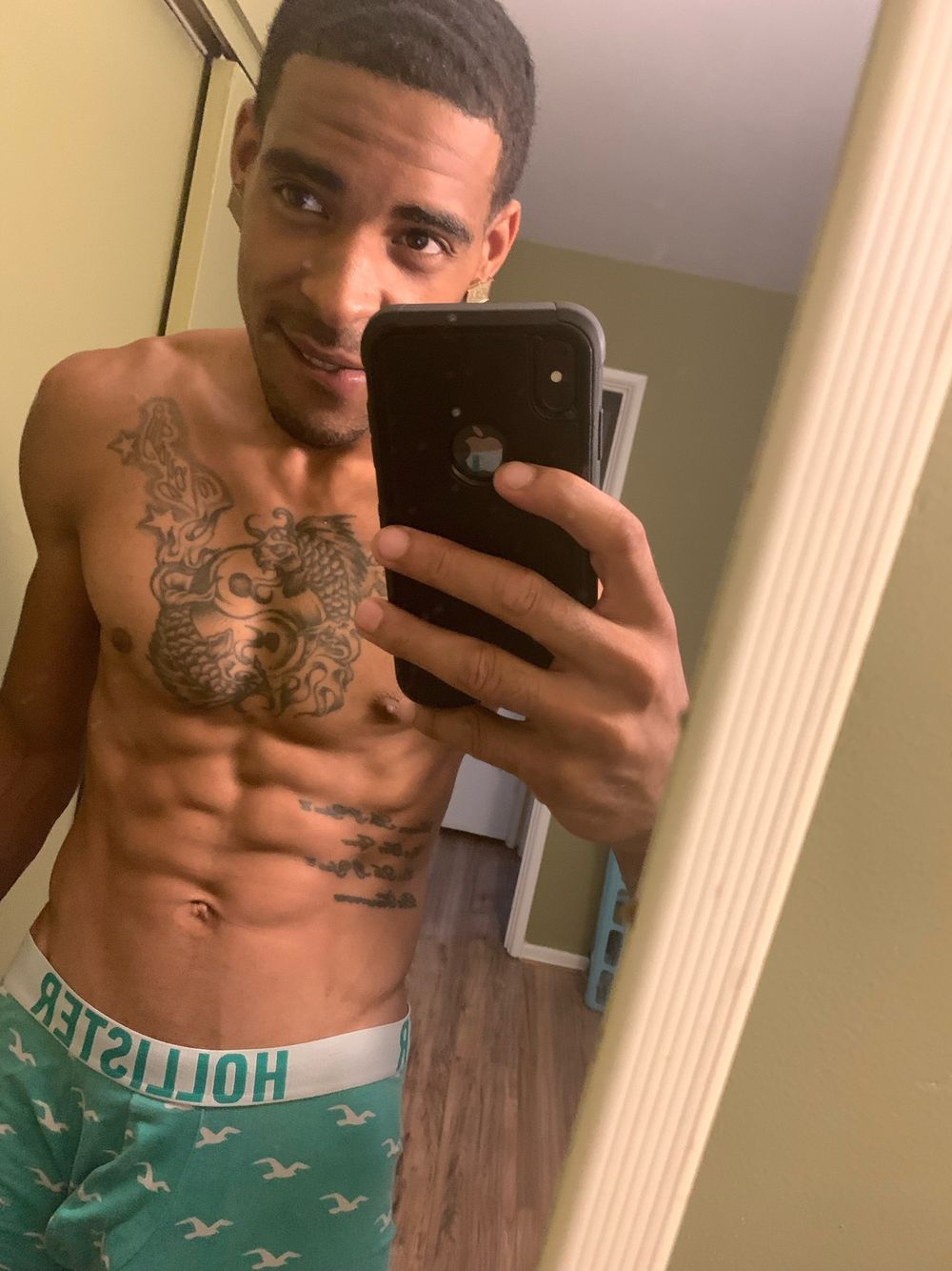 u54273814 OnlyFans profile picture