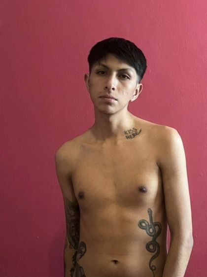 chicostraviesos OnlyFans picture