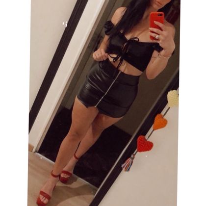 wildsexx OnlyFans picture