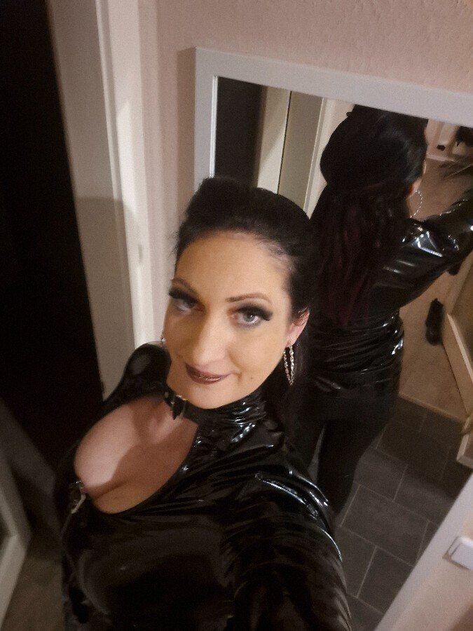 candyslip2026 OnlyFans profile picture