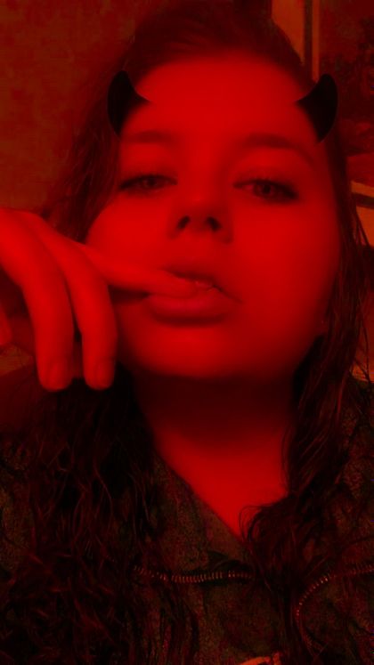 syddiee OnlyFans picture