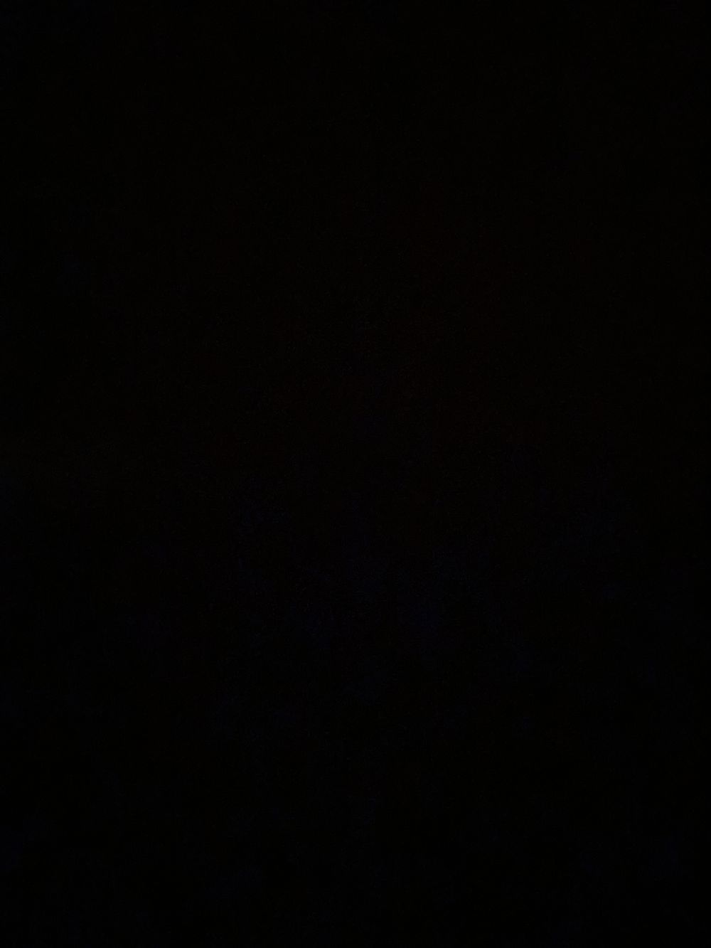 korianaaaaaa_ OnlyFans profile picture