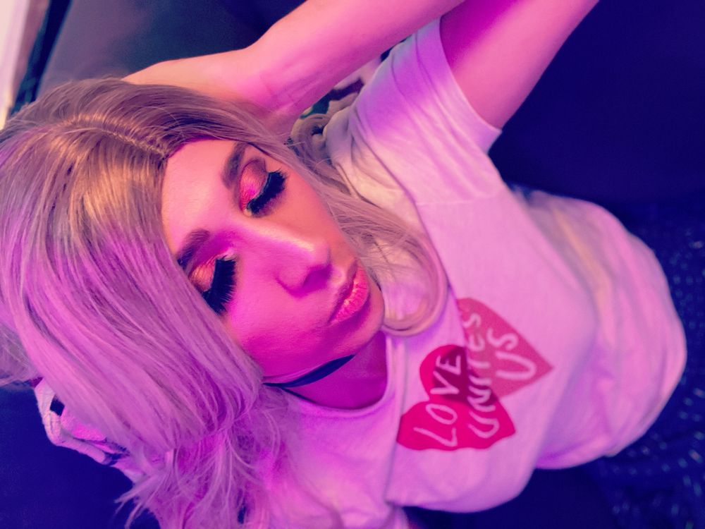 babygurl_brandy OnlyFans profile picture