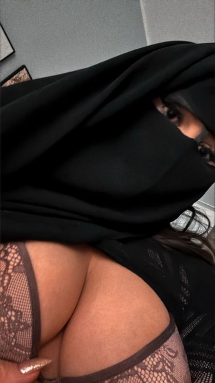 babydolletje OnlyFans picture