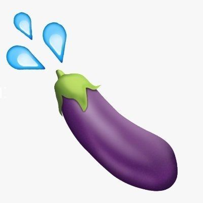 cheeseburgerplease OnlyFans profile picture