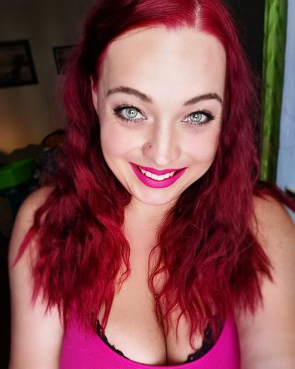 sexycurvymum OnlyFans picture