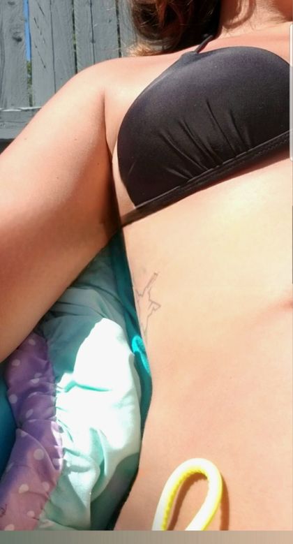 j_lynnxo OnlyFans picture