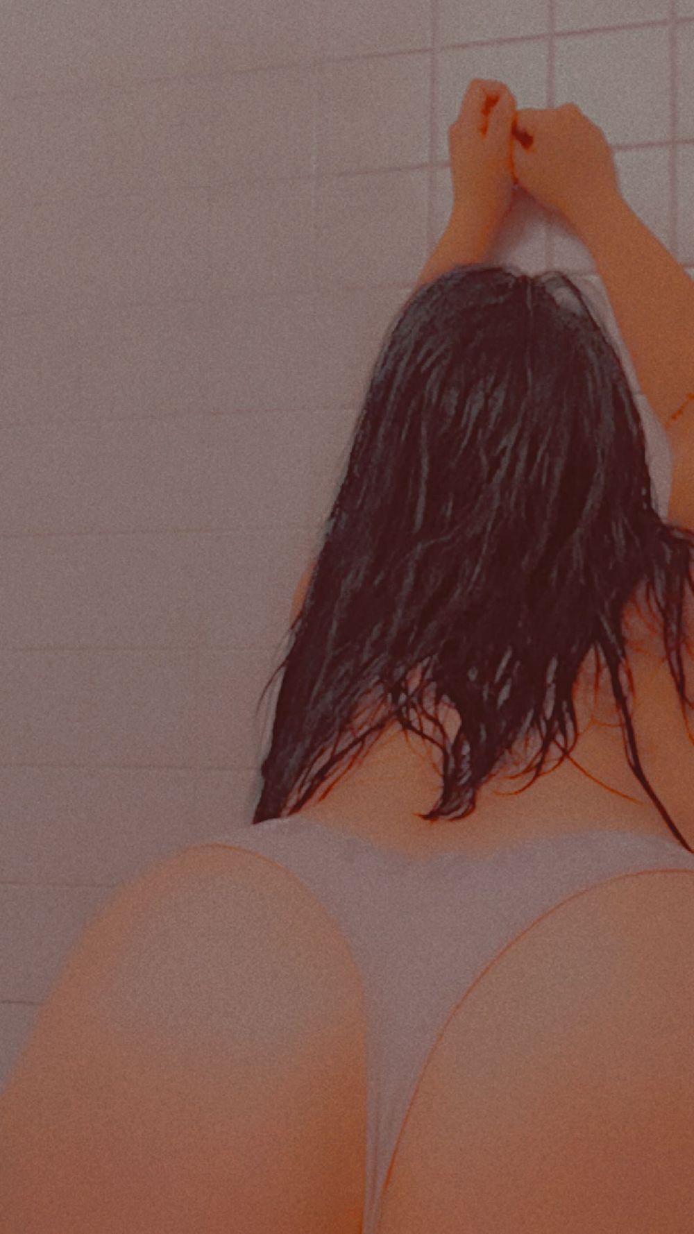 alexisriannn OnlyFans profile picture