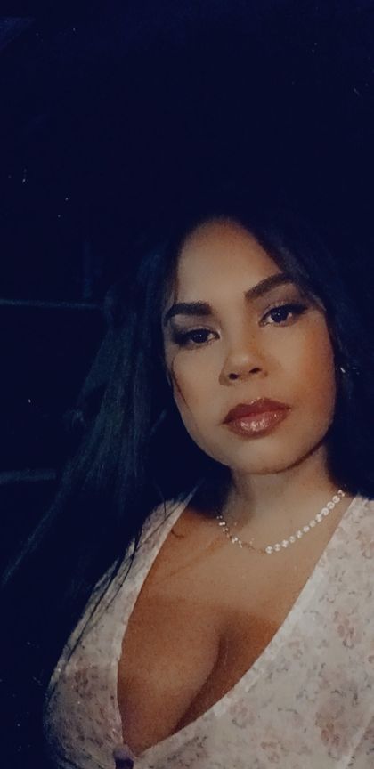 puertorricansummer OnlyFans picture