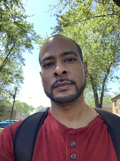 c_david OnlyFans picture