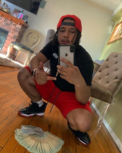 finesseshady OnlyFans picture
