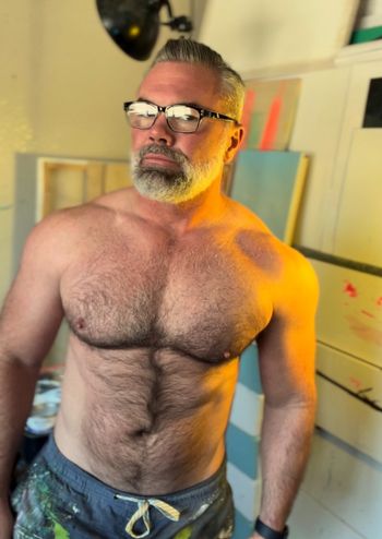 DaddyJon