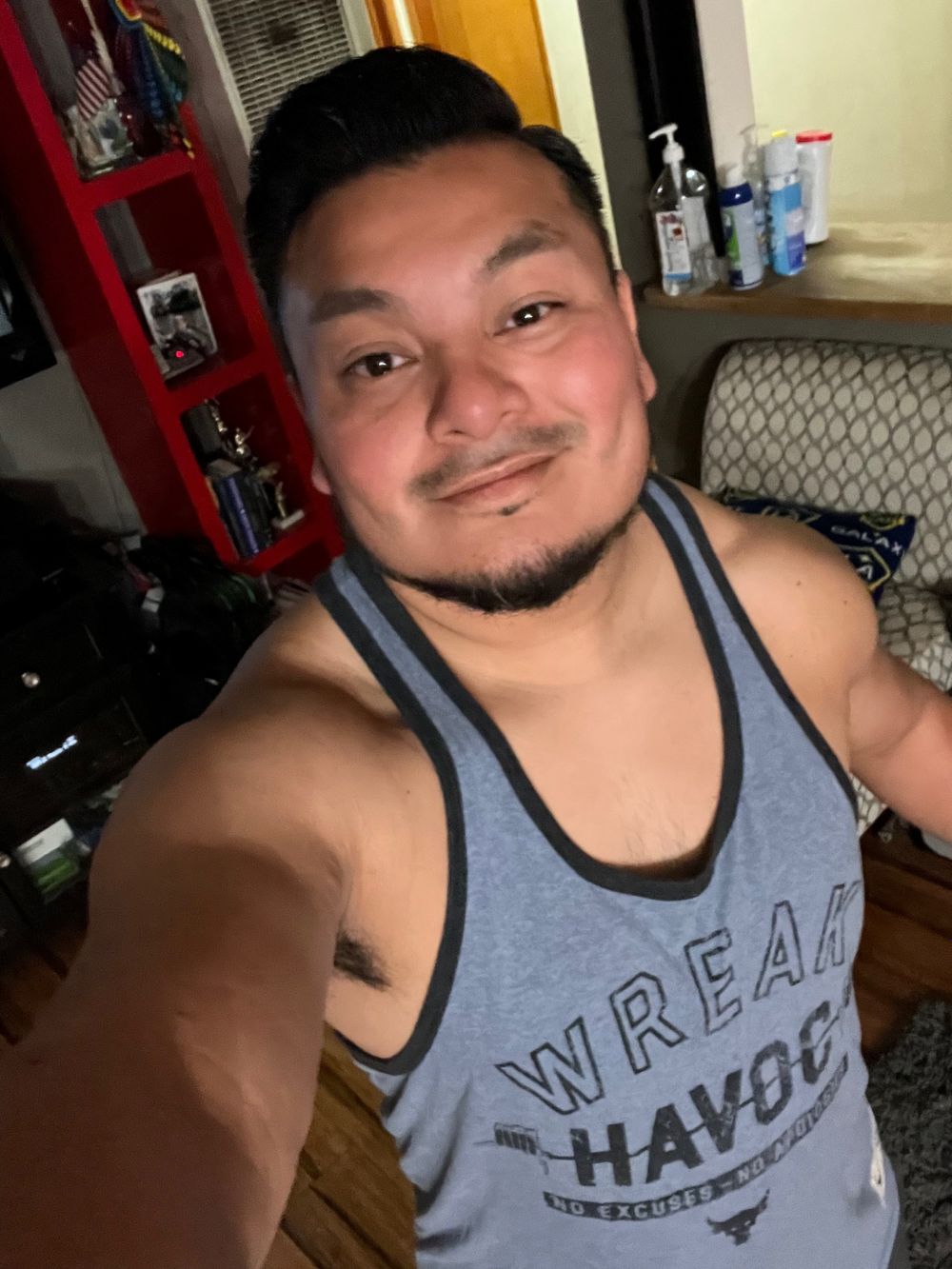 darco05 OnlyFans profile picture