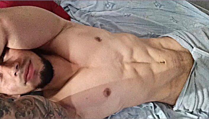 stevenramirezm7 OnlyFans profile picture