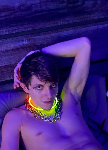 axlsparxxafterdark OnlyFans picture