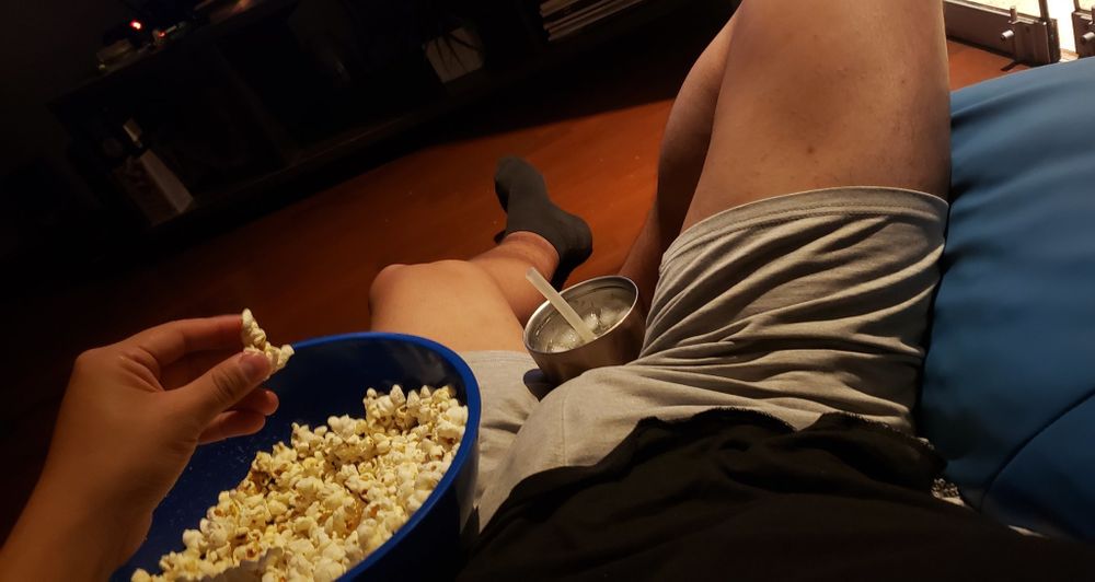 myamericanboy OnlyFans profile picture