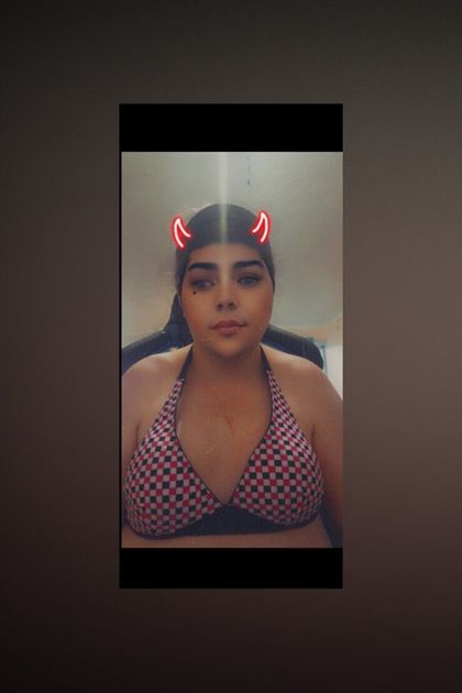 scarlettekitty OnlyFans picture