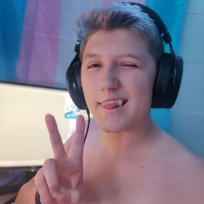 beowulf5471 OnlyFans picture