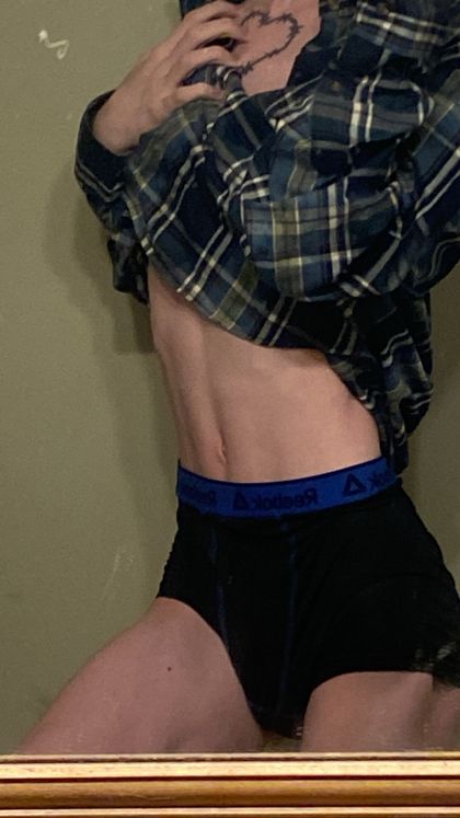beautifulpain24 OnlyFans picture