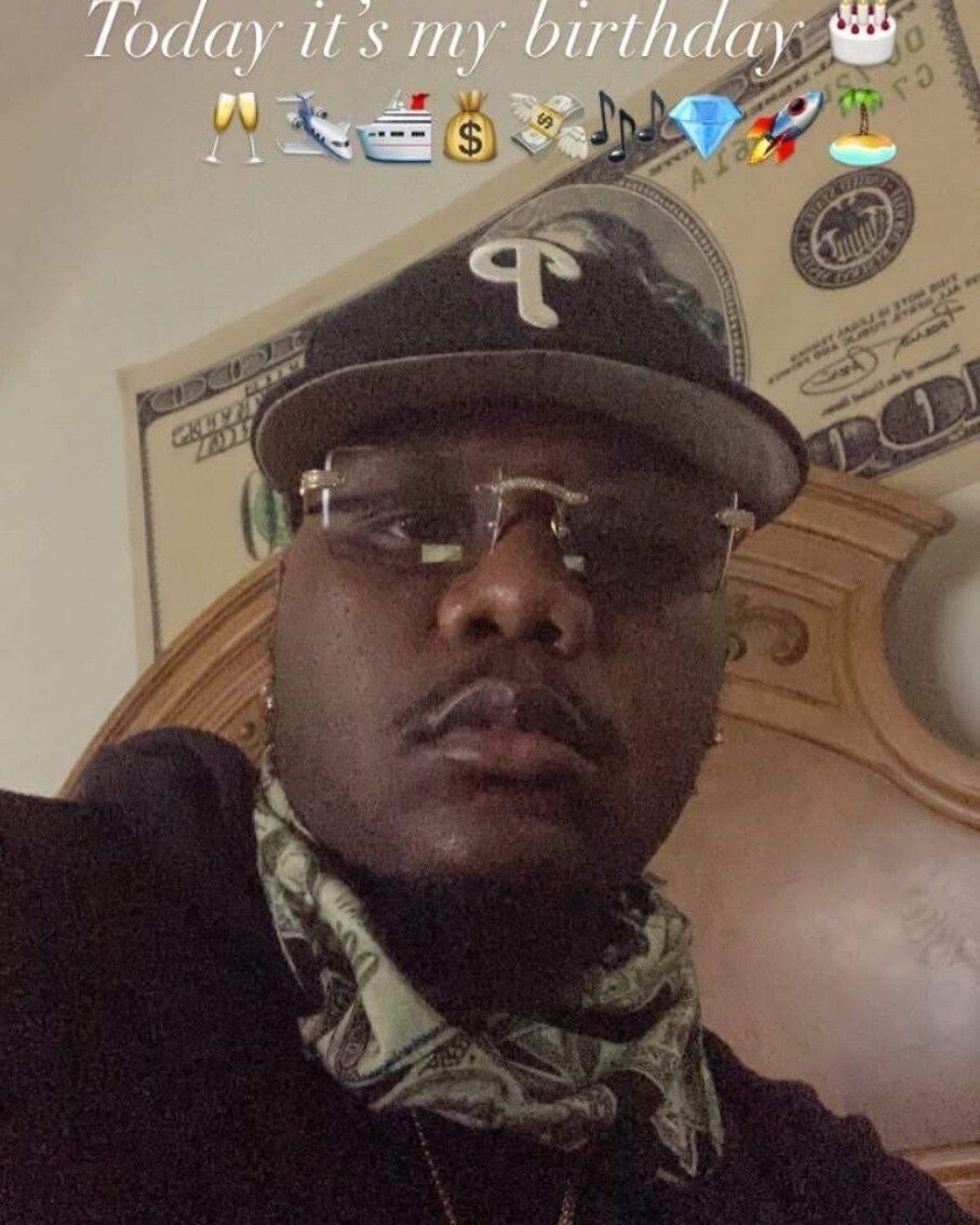 jgthatguy OnlyFans profile picture