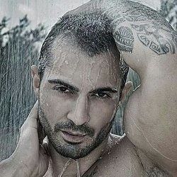 zayas_shows OnlyFans picture