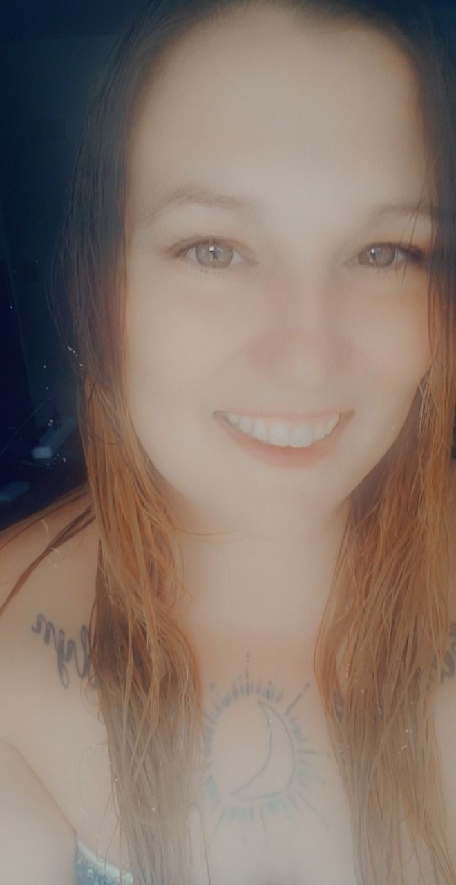 randabear369 OnlyFans profile picture