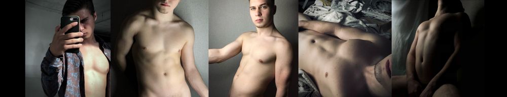 mr_noise_ua OnlyFans profile picture