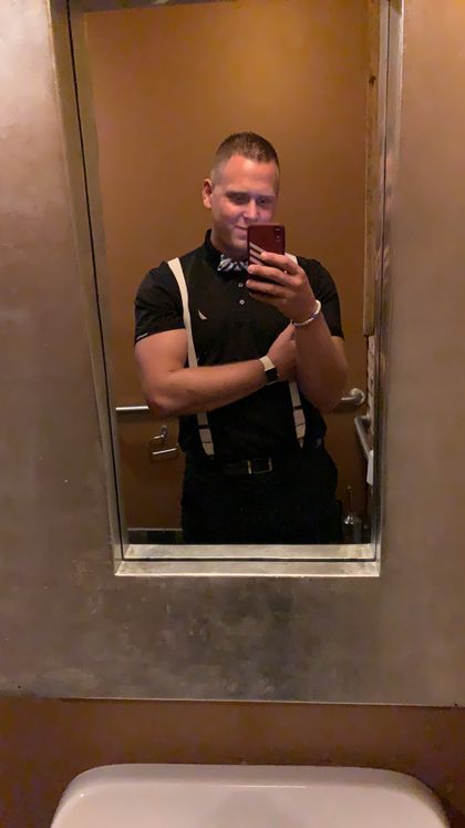 wootang2406 OnlyFans picture