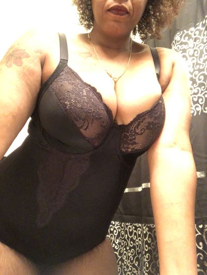 u54923658 OnlyFans picture