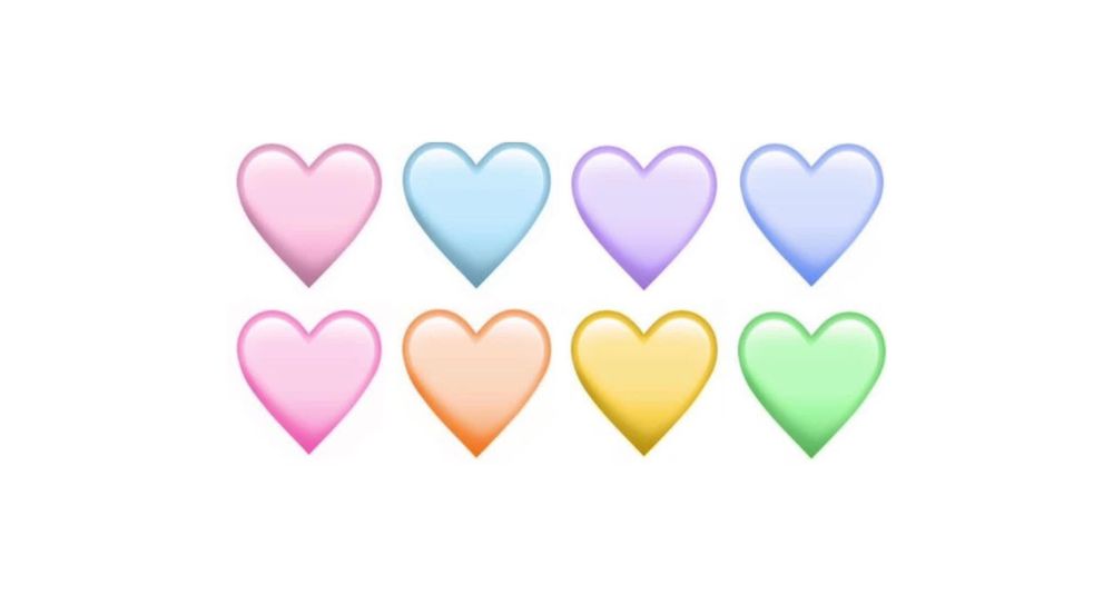 toxxicloveee OnlyFans profile picture