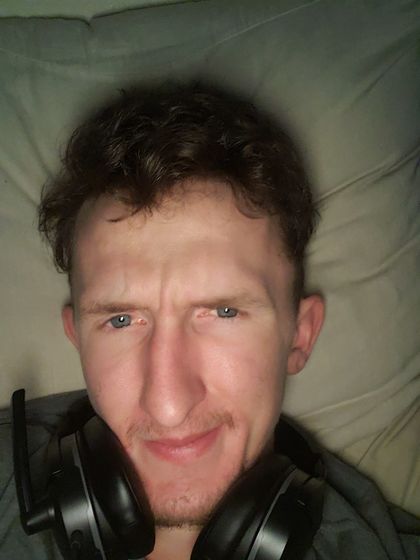 maxximushyde OnlyFans picture