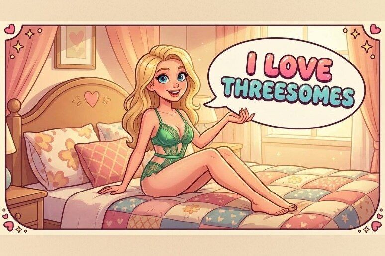 millierosevip OnlyFans profile picture