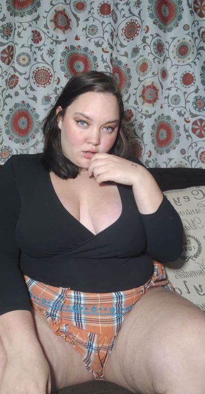 queensaphyre OnlyFans picture