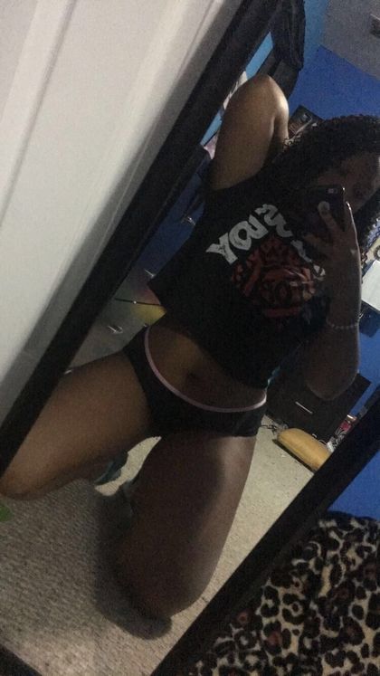 u118330309 OnlyFans picture