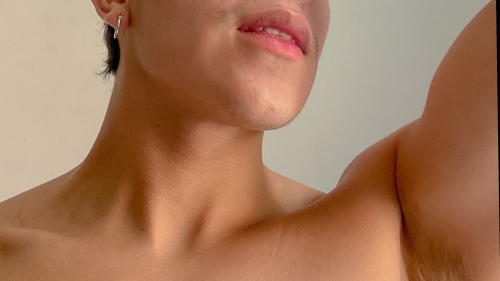 djuanda OnlyFans profile picture